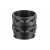 BUZON - wspornik regulowany BC-10-INV o zakresie 562-795 mm